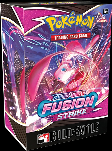 Pokemon_TCG_Sword_Shield—Fusion_Strike_Build_Battle_Box.jpg