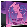 Pokemon_TCG_Sword_Shield—Fusion_Strike_Elite_Trainer_Box.jpg