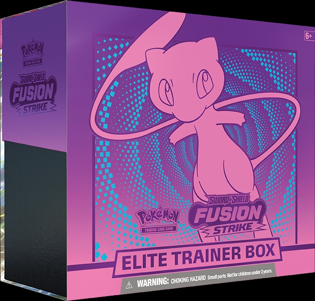 Pokemon_TCG_Sword_Shield—Fusion_Strike_Elite_Trainer_Box.jpg