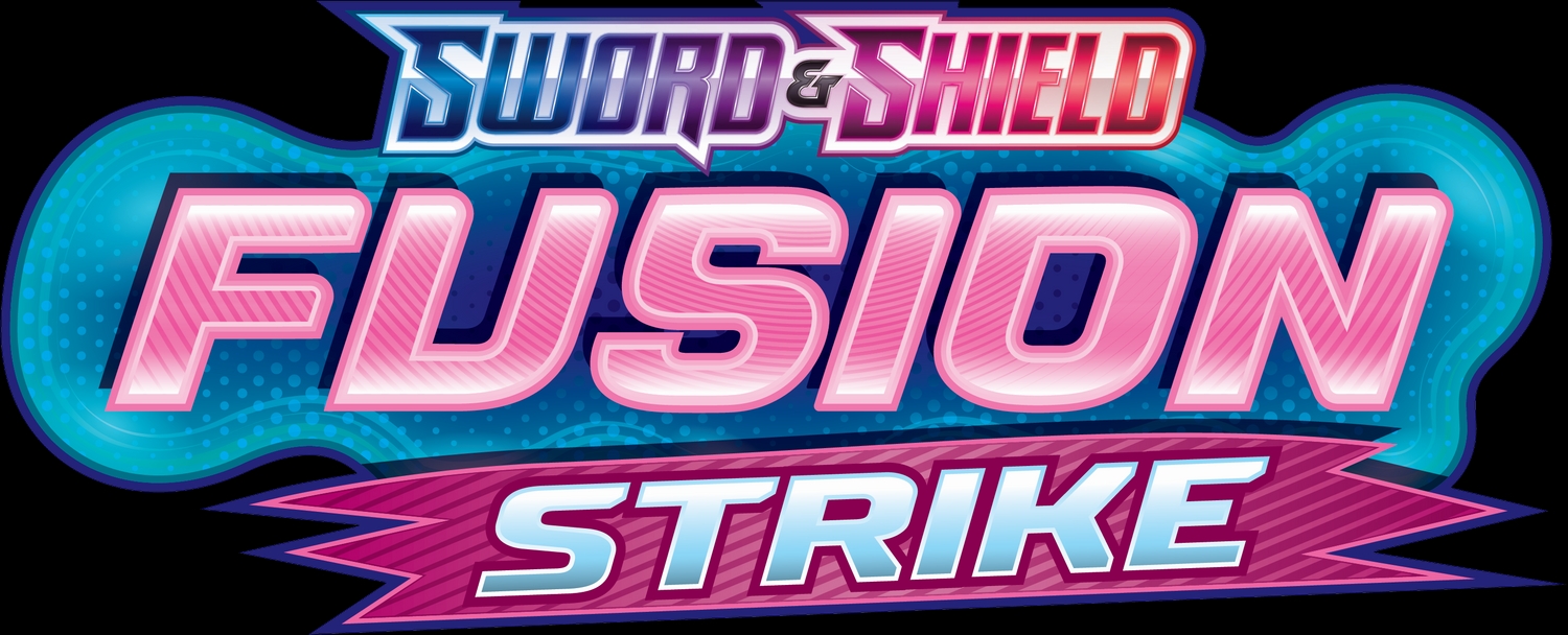 Pokemon_TCG_Sword_Shield—Fusion_Strike_Logo.jpg