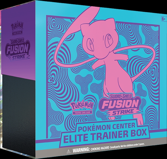 Pokemon_TCG_Sword_Shield—Fusion_Strike_Pokemon_Center_Elite_Trainer_Box.jpg