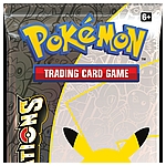 Pokemon_TCG_Celebrations_Booster_Wrap.jpg