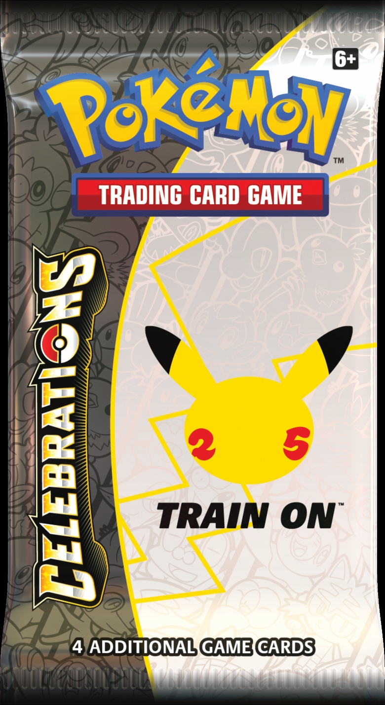 Pokemon_TCG_Celebrations_Booster_Wrap.jpg