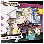 Pokemon_TCG_Celebrations_Collection—Dragapult_Prime.jpg