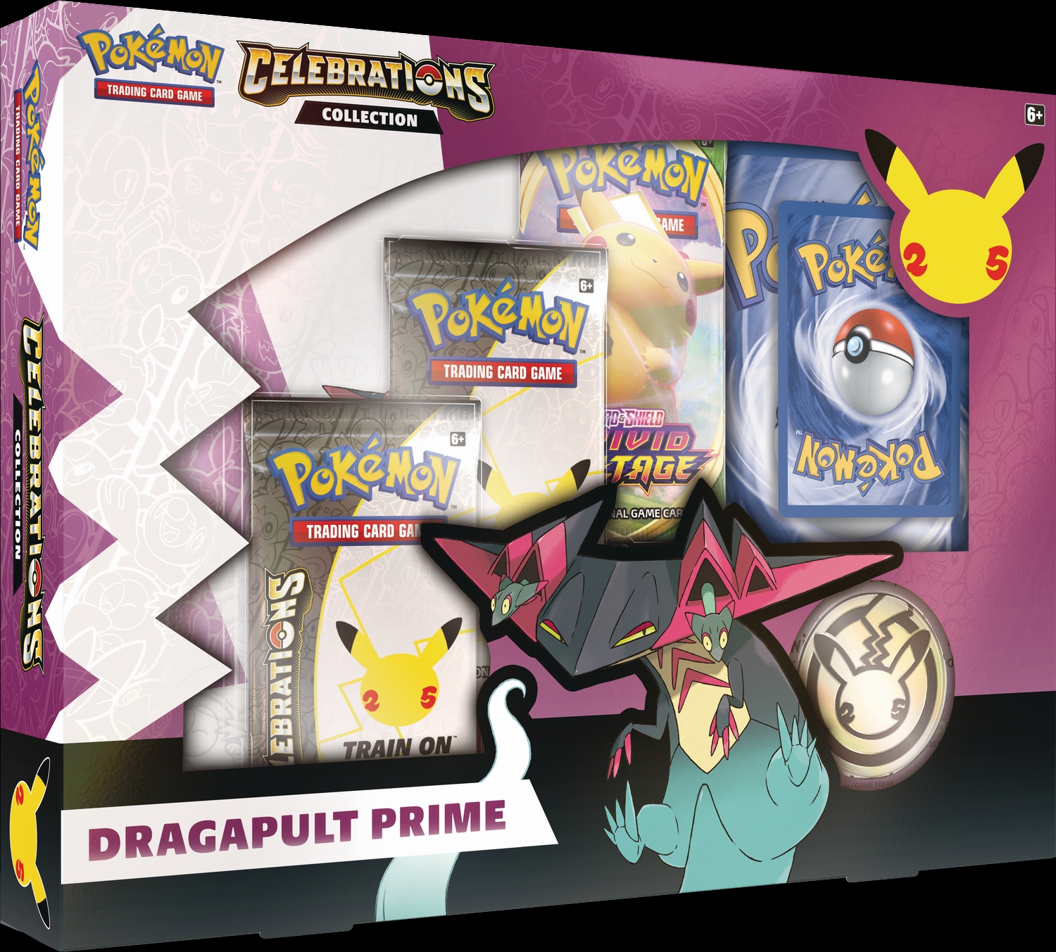 Pokemon_TCG_Celebrations_Collection—Dragapult_Prime.jpg