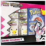 Pokemon_TCG_Celebrations_Collections—Dark_Sylveon_V.jpg