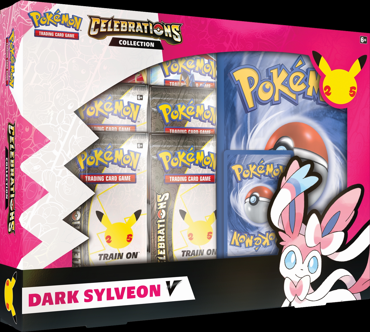 Pokemon_TCG_Celebrations_Collections—Dark_Sylveon_V.jpg