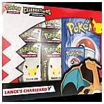 Pokemon_TCG_Celebrations_Collections—Lance’s_Charizard_V.jpg