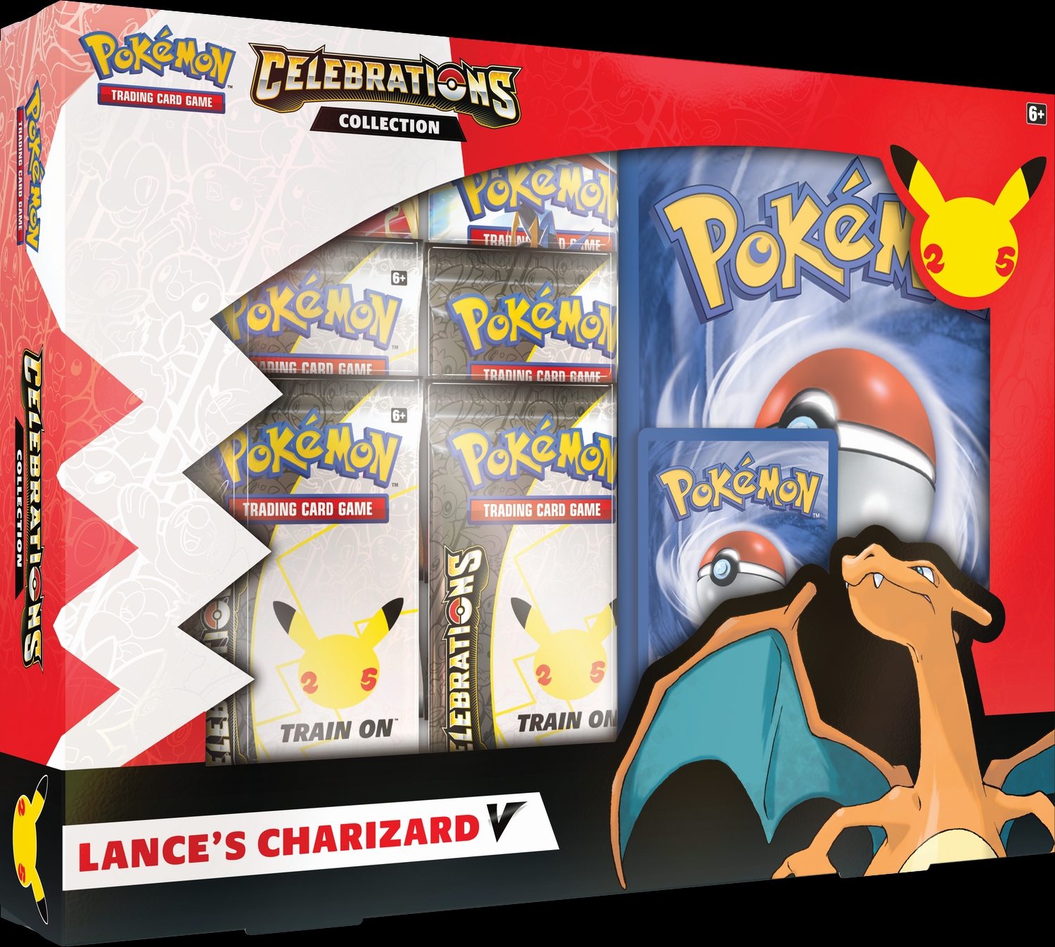 Pokemon_TCG_Celebrations_Collections—Lance’s_Charizard_V.jpg