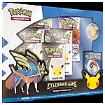 Pokemon_TCG_Celebrations_Deluxe_Pin_Collection.jpg