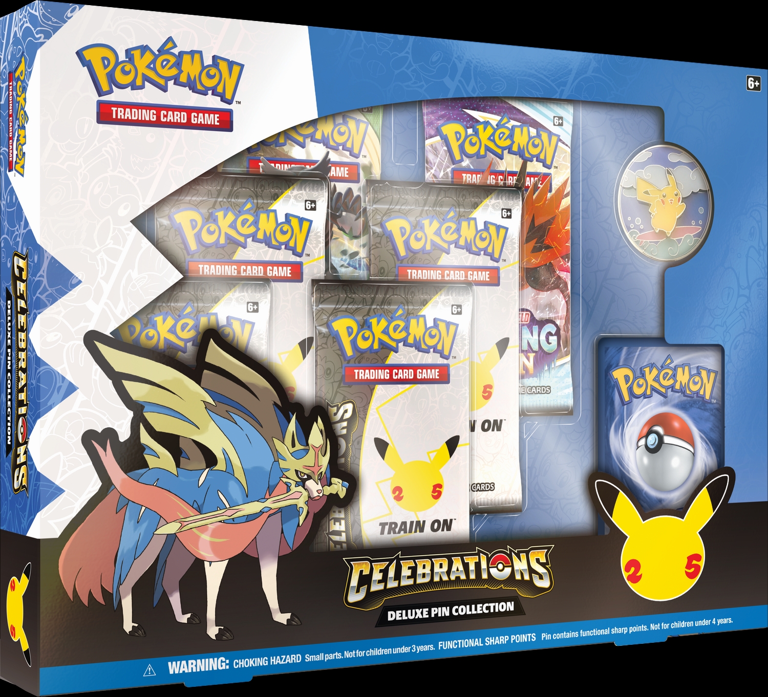 Pokemon_TCG_Celebrations_Deluxe_Pin_Collection.jpg