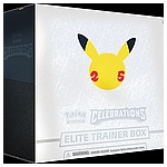 Pokemon_TCG_Celebrations_Elite_Trainer_Box.jpg