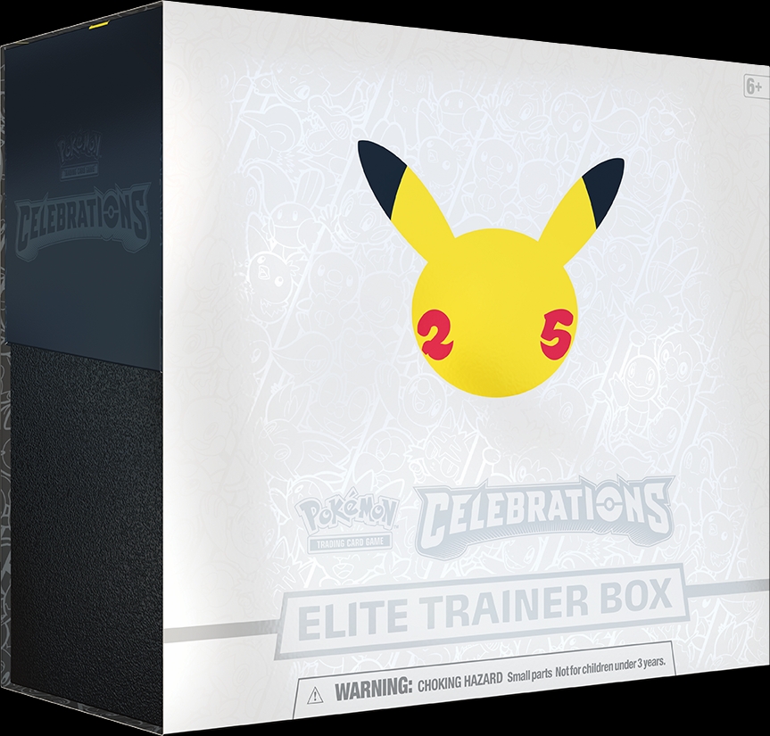 Pokemon_TCG_Celebrations_Elite_Trainer_Box.jpg