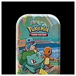 Pokemon_TCG_Celebrations_Mini_Tins_1.jpg