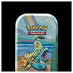 Pokemon_TCG_Celebrations_Mini_Tins_2.jpg