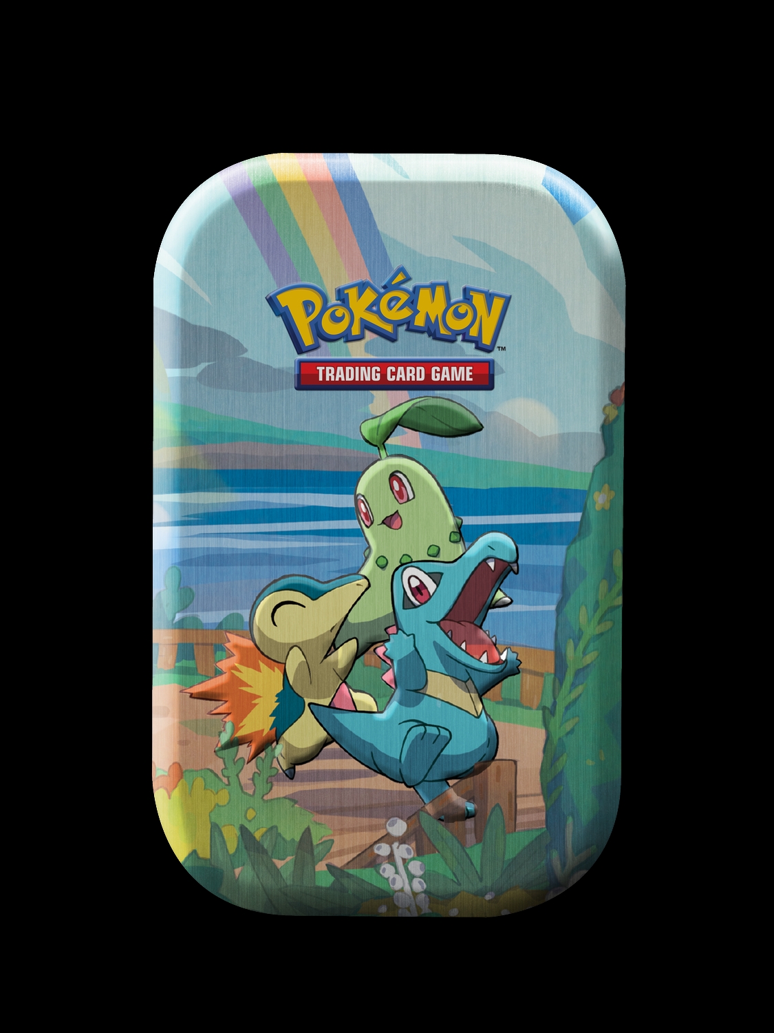 Pokemon_TCG_Celebrations_Mini_Tins_2.jpg