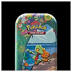 Pokemon_TCG_Celebrations_Mini_Tins_3.jpg