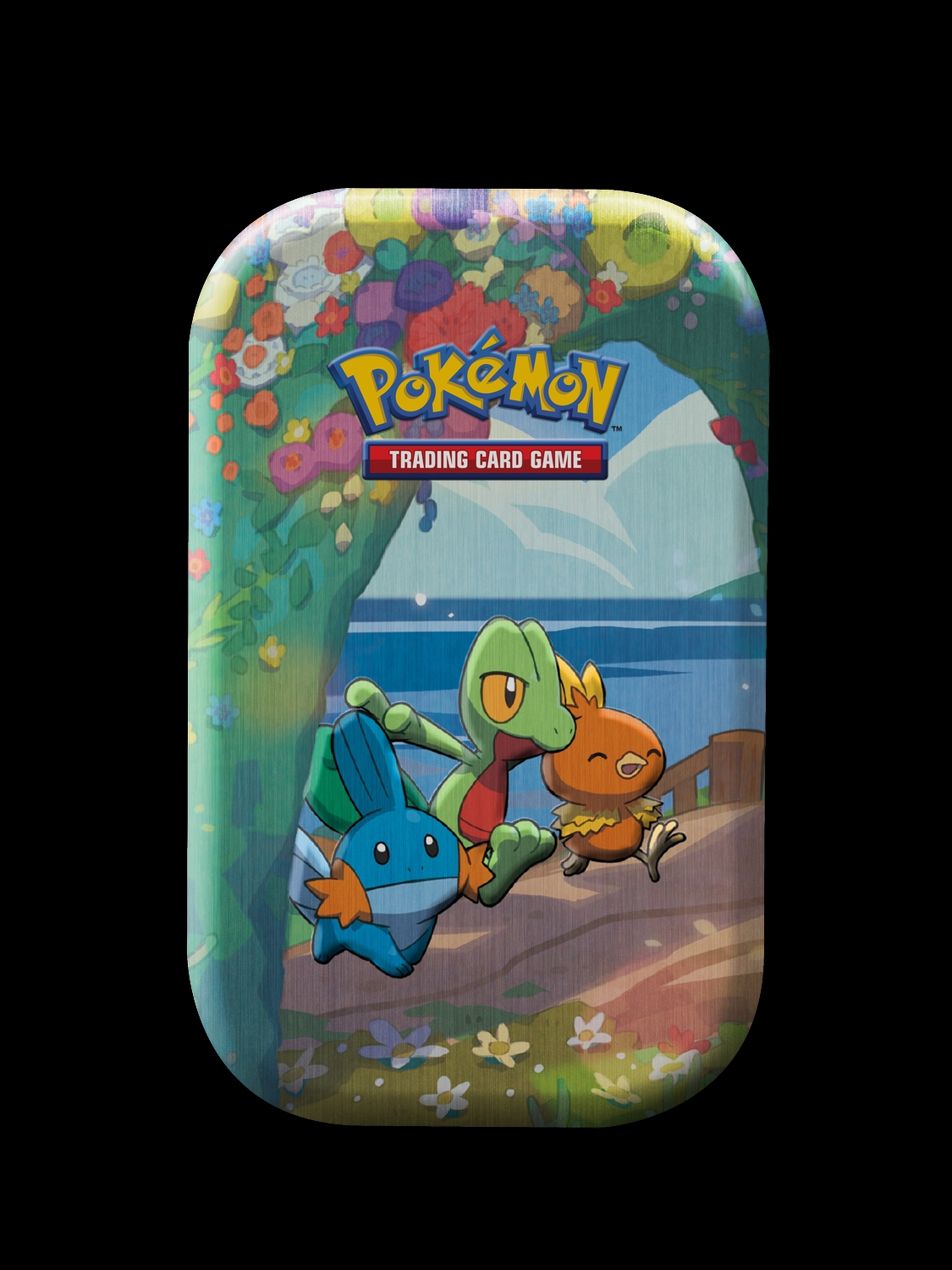 Pokemon_TCG_Celebrations_Mini_Tins_3.jpg