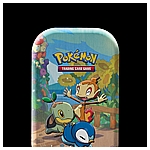 Pokemon_TCG_Celebrations_Mini_Tins_4.jpg