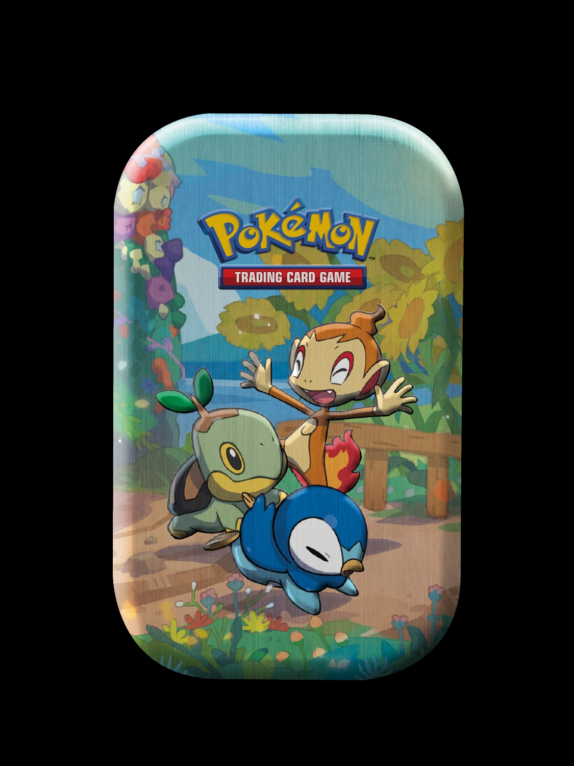 Pokemon_TCG_Celebrations_Mini_Tins_4.jpg