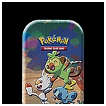 Pokemon_TCG_Celebrations_Mini_Tins_5.jpg