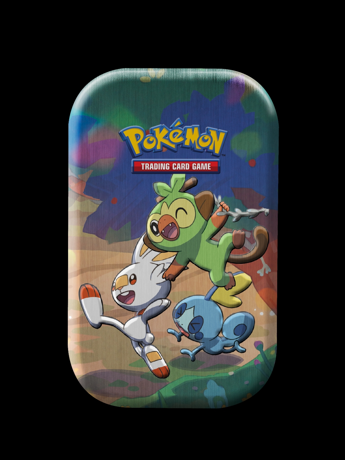 Pokemon_TCG_Celebrations_Mini_Tins_5.jpg