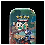 Pokemon_TCG_Celebrations_Mini_Tins_6.jpg