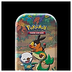 Pokemon_TCG_Celebrations_Mini_Tins_7.jpg