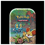 Pokemon_TCG_Celebrations_Mini_Tins_8.jpg