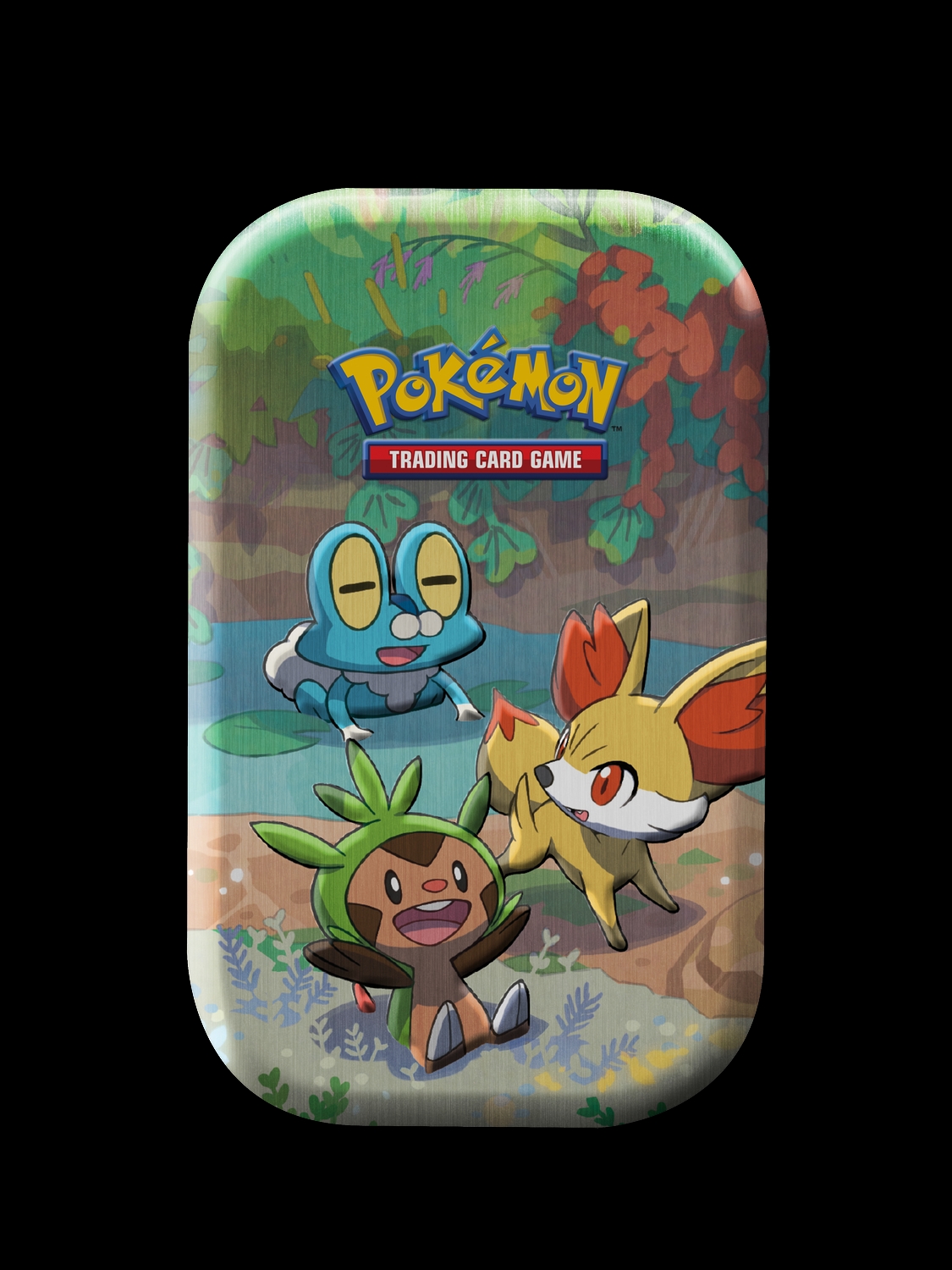 Pokemon_TCG_Celebrations_Mini_Tins_8.jpg