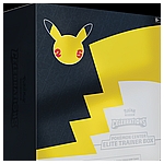 Pokemon_TCG_Celebrations_Pokemon_Center_Elite_Trainer_Box.jpg