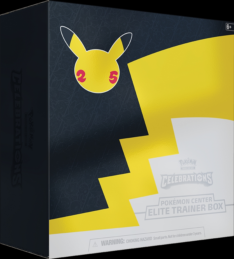 Pokemon_TCG_Celebrations_Pokemon_Center_Elite_Trainer_Box.jpg