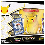 Pokemon_TCG_Celebrations_Premium_Figure_Collection—Pikachu_VMAX.jpg