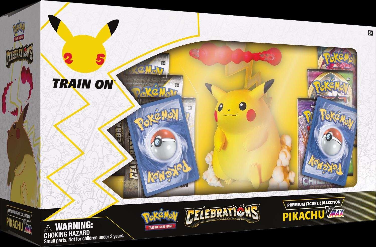 Pokemon_TCG_Celebrations_Premium_Figure_Collection—Pikachu_VMAX.jpg