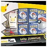 Pokemon_TCG_Celebrations_Special_Collection—Pikachu_V-UNION.jpg