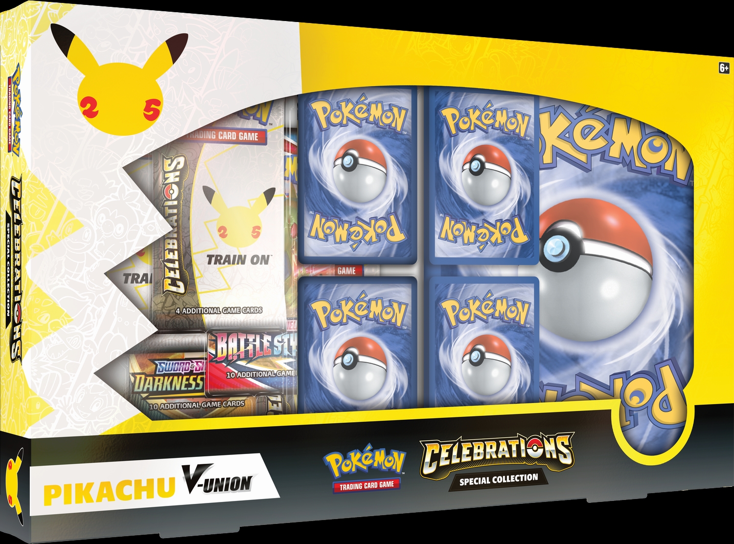 Pokemon_TCG_Celebrations_Special_Collection—Pikachu_V-UNION.jpg