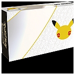 Pokemon_TCG_Celebrations_Ultra-Premium_Collection.jpg