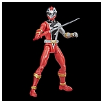 F0538_PROD_PRG_DNF CORE RED RANGER_figure_Medium_72DPI.jpg