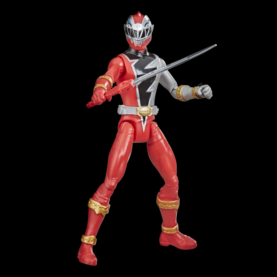 F0538_PROD_PRG_DNF CORE RED RANGER_figure_Medium_72DPI.jpg