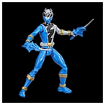 F0539_PROD_PRG_DNF CORE BLUE RANGER_figure_Medium_72DPI.jpg