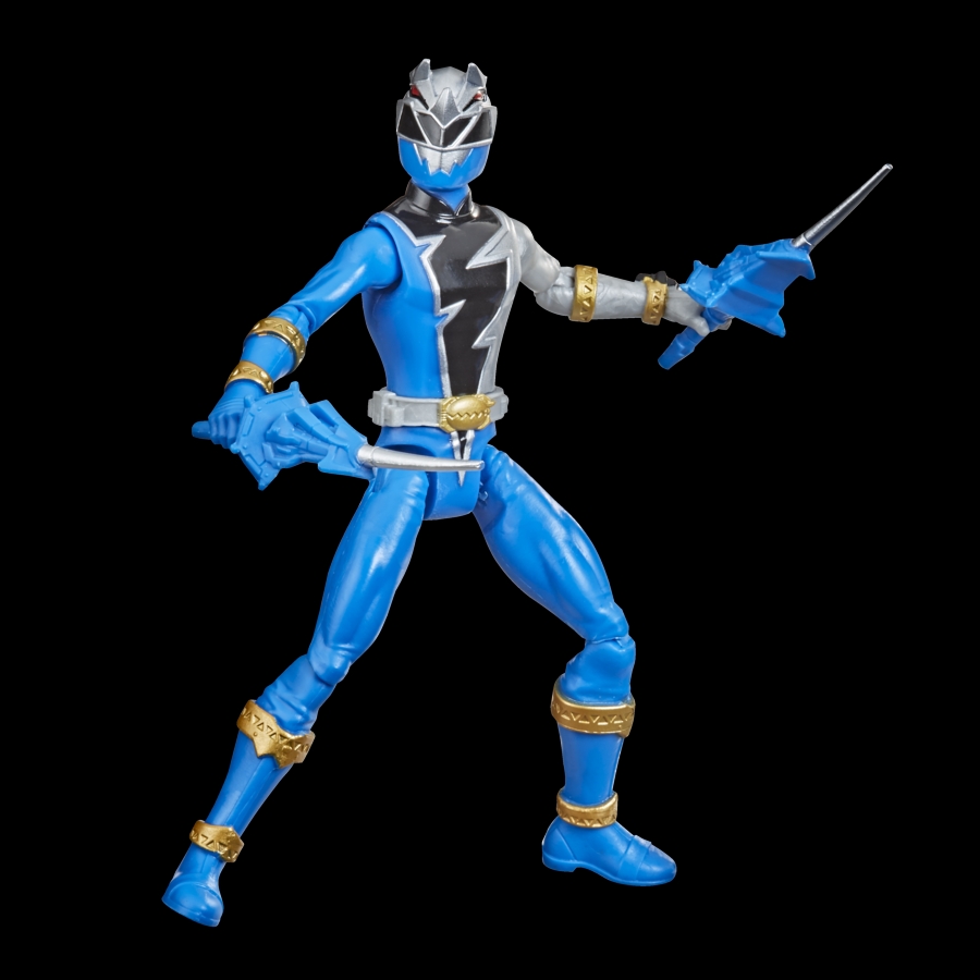 F0539_PROD_PRG_DNF CORE BLUE RANGER_figure_Medium_72DPI.jpg