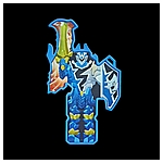 F0539_PROD_PRG_DNF CORE BLUE RANGER_key_Medium_72DPI.jpg