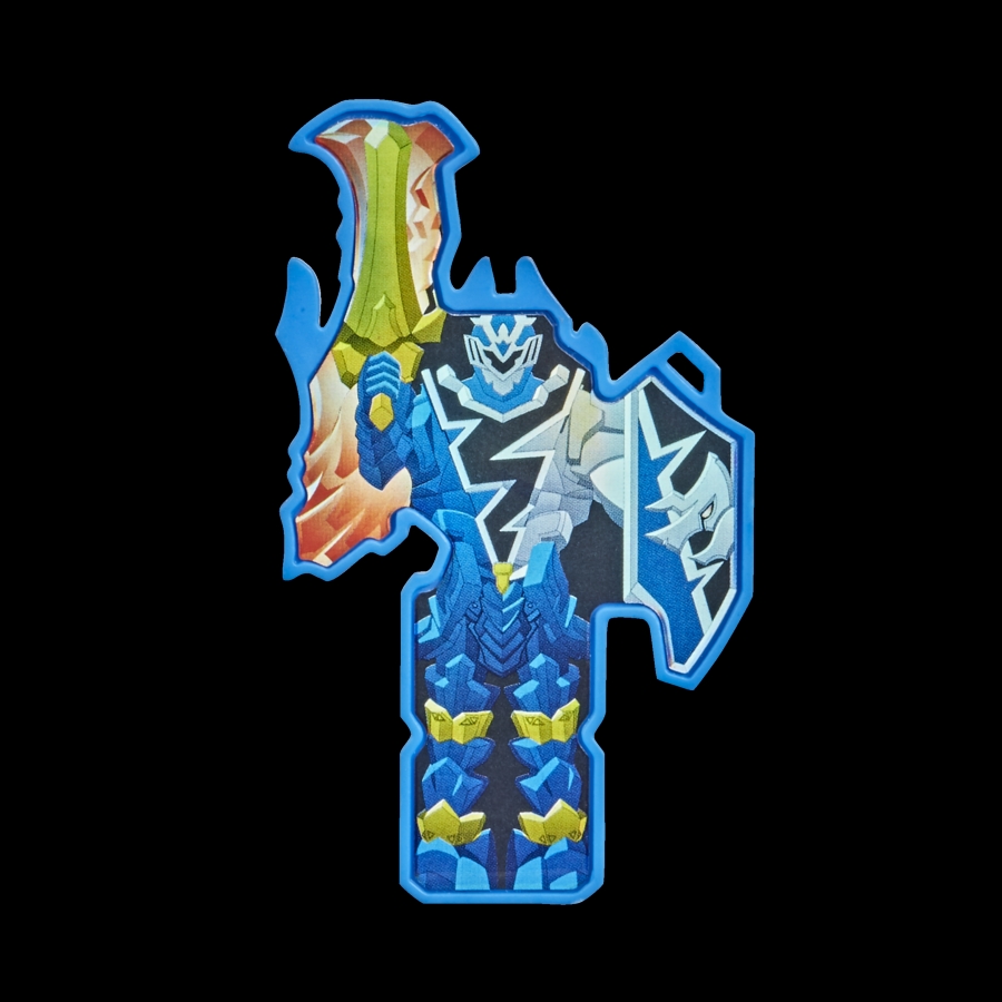 F0539_PROD_PRG_DNF CORE BLUE RANGER_key_Medium_72DPI.jpg