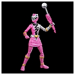 F0540_PROD_PRG_DNF CORE PINK RANGER_figure_Medium_72DPI.jpg