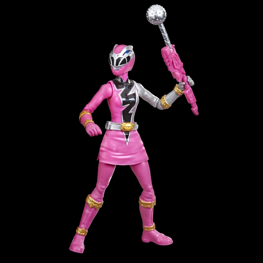 F0540_PROD_PRG_DNF CORE PINK RANGER_figure_Medium_72DPI.jpg