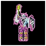 F0540_PROD_PRG_DNF CORE PINK RANGER_key_Medium_72DPI.jpg