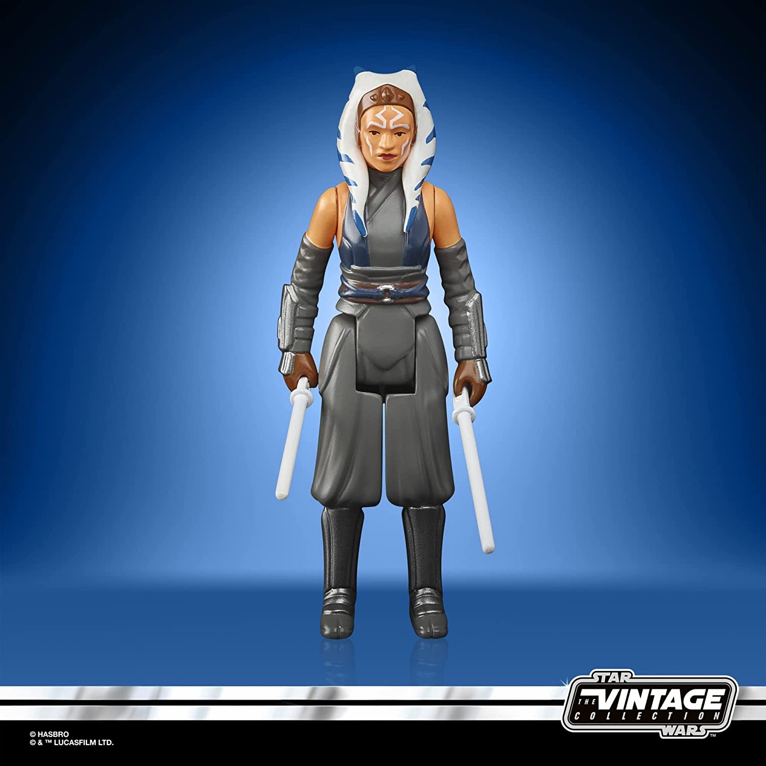 ahsoka01.jpg