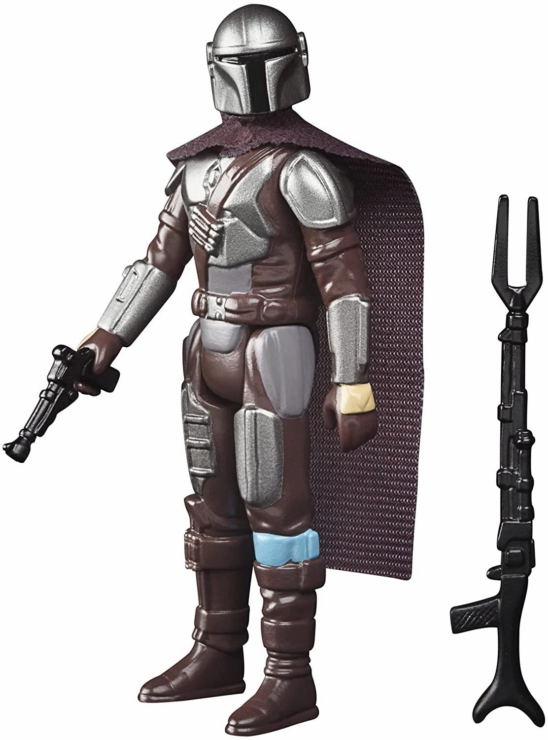 mando00.jpg