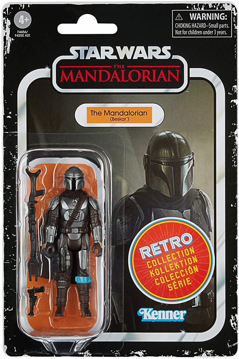 mando05.jpg