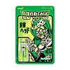 1RE-Czarface_RadioactiveGreen_card_NYCC_2048_2048x2048.jpg